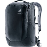 Deuter Giga Lifestyle Rucksack black Produktbild 4