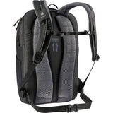 Deuter Giga Lifestyle Rucksack black Produktbild 5