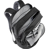 Deuter Giga Lifestyle Rucksack black Produktbild 6