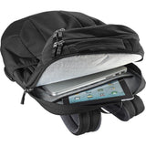 Deuter Giga Lifestyle Rucksack black Produktbild 7