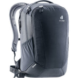 Deuter Giga Lifestyle Rucksack black Produktbild 8