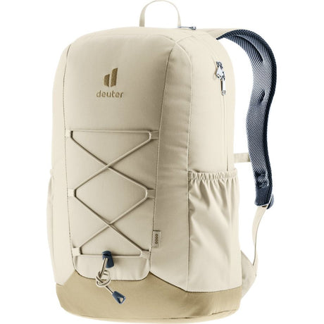 Deuter Gogo Daypack bone desert Produktbild 0