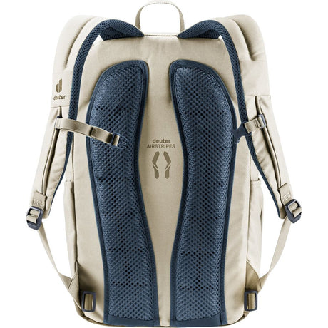 Deuter Gogo Daypack bone desert Produktbild 1