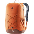 Deuter Gogo Daypack chestnut umbra Produktbild 0
