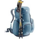 Deuter Gröden 32 Herren Wanderrucksack atlantic ink Produktbild 5