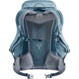 Deuter Gröden 32 Herren Wanderrucksack atlantic ink Produktbild 6