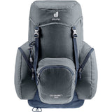 Deuter Gröden 32 Wanderrucksack graphite-ink Produktbild 0