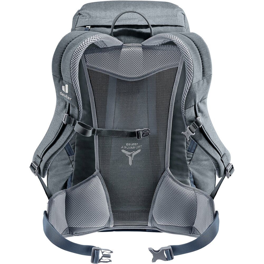 Deuter Gröden 32 Wanderrucksack graphite-ink Produktbild 1