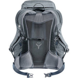 Deuter Gröden 32 Wanderrucksack graphite-ink Produktbild 1