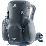 Deuter Gröden 32 Wanderrucksack graphite-ink Produktbild 4