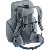 Deuter Gröden 32 Wanderrucksack graphite-ink Produktbild 5