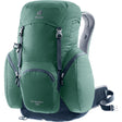 Deuter Gröden 32 Wanderrucksack seagreen ink Produktbild 0