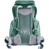 Deuter Gröden 32 Wanderrucksack seagreen ink Produktbild 1