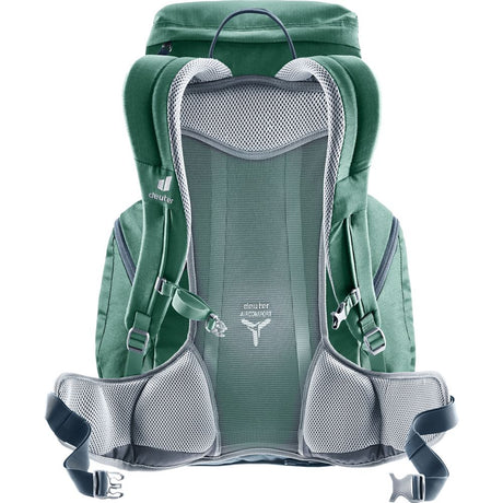 Deuter Gröden 32 Wanderrucksack seagreen ink Produktbild 1