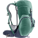 Deuter Gröden 32 Wanderrucksack seagreen ink Produktbild 2