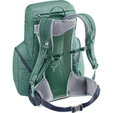 Deuter Gröden 32 Wanderrucksack seagreen ink Produktbild 3
