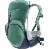 Deuter Gröden 32 Wanderrucksack seagreen ink Produktbild 4