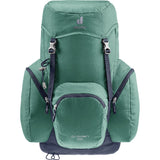 Deuter Gröden 32 Wanderrucksack seagreen ink Produktbild 5