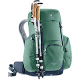 Deuter Gröden 32 Wanderrucksack seagreen ink Produktbild 6