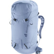 Deuter Guide Lite 28 SL Damen Hochtourenrucksack polar-bluejay Produktbild 0