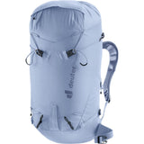 Deuter Guide Lite 28 SL Damen Hochtourenrucksack polar-bluejay Produktbild 0
