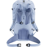 Deuter Guide Lite 28 SL Damen Hochtourenrucksack polar-bluejay Produktbild 1