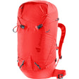 Deuter Guide Lite 28 SL Damen Hochtourenrucksack poppy-crimson Produktbild 0