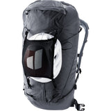 Deuter Guide Lite 30 Hochtourenrucksack black Produktbild 9