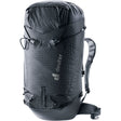 Deuter Guide Lite 30 Hochtourenrucksack black Produktbild 0