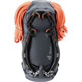 Deuter Guide Lite 30 Hochtourenrucksack black Produktbild 7