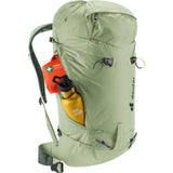 Deuter Guide Lite 30 Hochtourenrucksack grove-ivy Produktbild 11