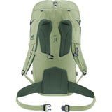 Deuter Guide Lite 30 Hochtourenrucksack grove-ivy Produktbild 1