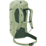 Deuter Guide Lite 30 Hochtourenrucksack grove-ivy Produktbild 3