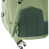 Deuter Guide Lite 30 Hochtourenrucksack grove-ivy Produktbild 6