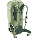 Deuter Guide Lite 30 Hochtourenrucksack grove-ivy Produktbild 8