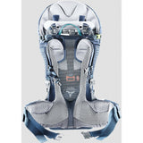 Deuter Kid Comfort Pro Kindertrage midnight Produktbild 3