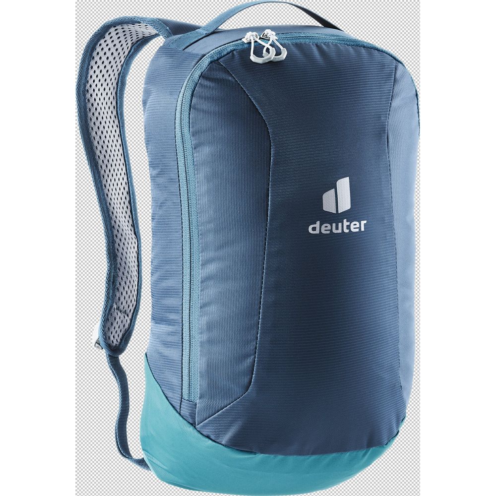 Deuter Kid Comfort Pro Kindertrage midnight Produktbild 4