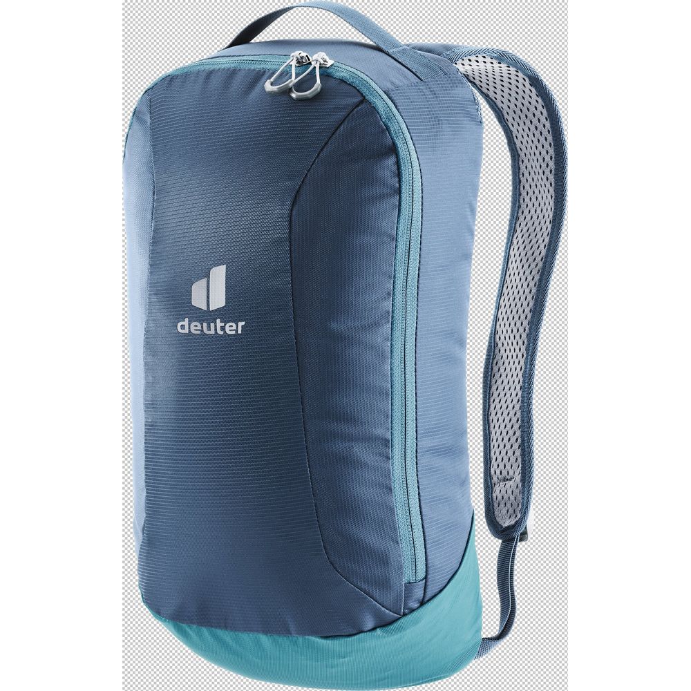 Deuter Kid Comfort Pro Kindertrage midnight Produktbild 6