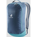 Deuter Kid Comfort Pro Kindertrage midnight Produktbild 6