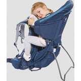 Deuter Kid Comfort Pro Kindertrage midnight Produktbild 7