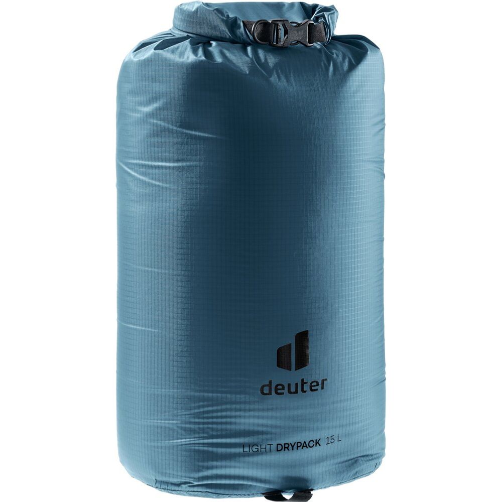 Deuter Light Drypack 15 atlantic Produktbild 0