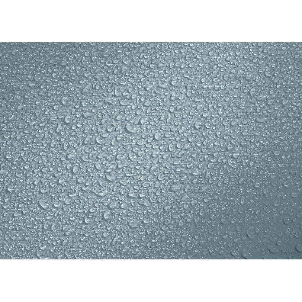 Deuter Light Drypack 20 Packtasche tin Produktbild 2