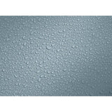 Deuter Light Drypack 20 Packtasche tin Produktbild 2