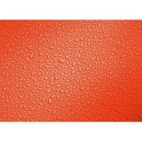 Deuter Light Drypack 5 Packtasche papaya Produktbild 3