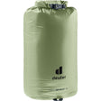 Deuter Light Drypack 8 grove Produktbild 0