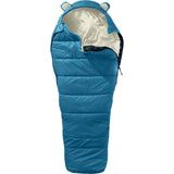 Deuter Little Star Kinderschlafsack wave-bone Produktbild 2