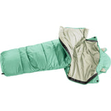 Deuter Little Star spearmint-bone Produktbild 1