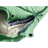 Deuter Little Star spearmint-bone Produktbild 3