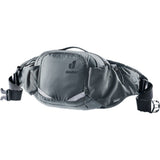 Deuter Pulse 5 Hüfttasche graphite Produktbild 0