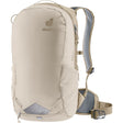 Deuter Race 12 Fahrradrucksack alu-greystone Produktbild 0